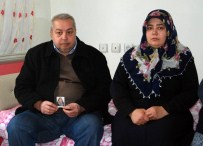 Ameliyat masasındaki ölüme 3 yıl hapis