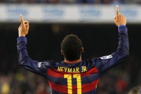 MEDYATİK - Babası Rest Çekti Açıklaması Gideriz !