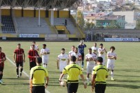 İLKAY - Bayburt Evinde Kayıp