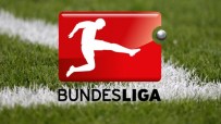 BOMBA İHBARI - Bundesliga'da Erteleme Olacak Mı ?