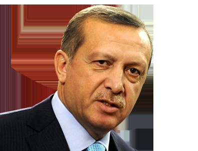 Cumhurbaşkanı Erdoğan: DAEŞ tehdit unsurudur, her adım atılır