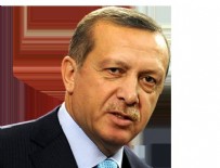 DAEŞ - Cumhurbaşkanı Erdoğan: DAEŞ tehdit unsurudur, her adım atılır