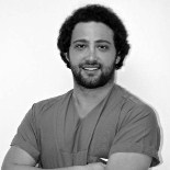 İMPLANT - Diş Hekimliğinde Dijital Dönem