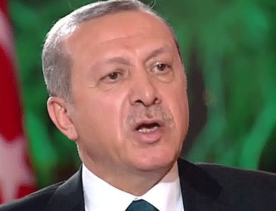 Erdoğan'dan 'kara operasyonu' için net açıklama
