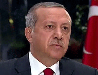 Erdoğan:'Paris'i kınayanlar Ankara'da neden sessiz kaldı?'