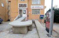 MUTLU YAŞAM - Farkındalık Eğitimleri İle Beylikdüzü'nde Yaşama Engel Yok