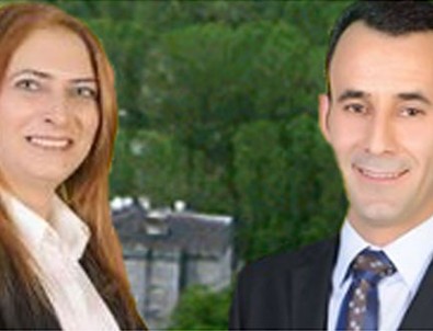 Belediye Başkanı ve 2 bürokrat gözaltına alındı