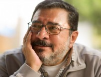 Engin Ardıç: Gülmeye doyamayanlara