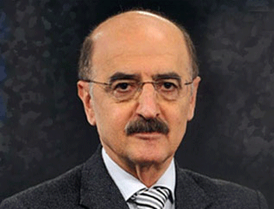 Hüsnü Mahalli'den bir skandal daha