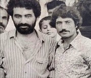 İbo Eski Arkadaşını Arıyor