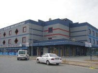 İş Yerleri İçin Trampa Tamamlandı