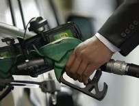 MOTORIN - Motorine indirim