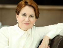 NEVZAT KORKMAZ - Nevzat Korkmaz: Akşener aday olacak, şüphe yok