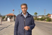 TRAFİK KANUNU - Ortaca'da Acılı Aileye Bilirkişi Şoku