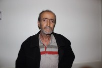 RAMAZAN ARSLAN - Böbrek Piyangosu...