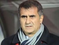VELİ KAVLAK - Beşiktaş'ta transfer çalışmaları tartışma yarattı