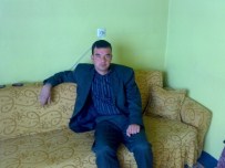 MALATYA ADLI TıP KURUMU - Silindir Operatörü Kazada Hayatını Kaybetti