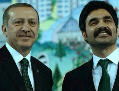 Uğur Işılak'tan Zana hakkında zehir zemberek sözler