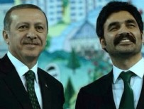 LEYLA ZANA - Uğur Işılak'tan Zana hakkında zehir zemberek sözler