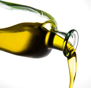 'Zeytinyağı Oscarları' Sahiplerini Arıyor