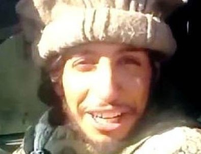 Abdelhamid Abaaoud öldürüldü