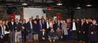 1 KASIM GENEL SEÇİMLERİ - AK Parti Trabzon'da 2019 Seçim Planlarını 6-0'In Üzerine Yaptı