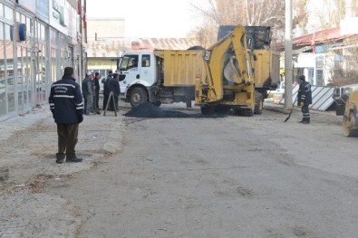 Ali Korkut, Kamu Faydasından Vaz Geçmiyor