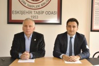 BOĞMACA - Aşılanın, Hayatta Kalın