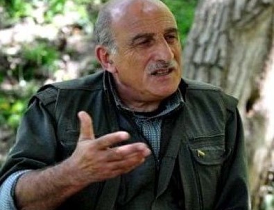 Bu kış final mücadelesi olacak!