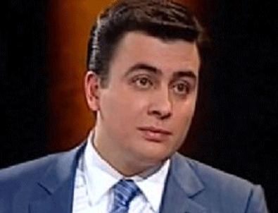 'Bu ülkede şehitler olduğunda neredeydiniz?'