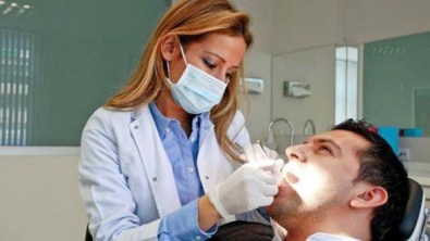 Diş Ağrısı Neden Gece Başlar