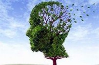 KONUŞMA BOZUKLUĞU - Dr. Kunt; 'Alzheimer Bulaşıcı Değildir'