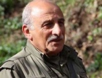 Duran Kalkan itiraf etti: 'Kürt halkı bize destek vermiyor'
