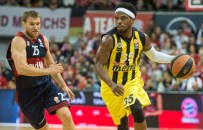 Fenerbahçe, Alman Ekibi Yendi Liderliğini Korudu