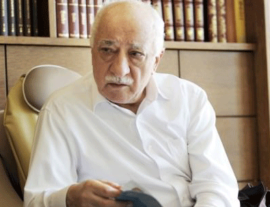 FETÖ medyasından Gülen'e: Gel ve bedelini öde