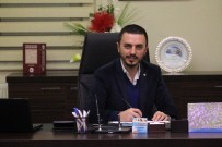 Görmen Açıklaması 'Gençler Kaderimizi Değiştirecek'