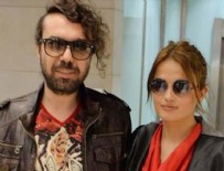 HALİL SEZAİ - Halil Sezai tek celsede boşandı