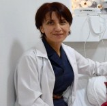 Kalbinden Bıçaklanan Doktor Kurtarılamadı