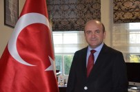 DÜNYA EKONOMİSİ - Kapitalizmden Çıkışın Adresi Açıklaması İslam Ekonomisi