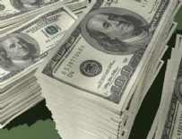 Kritik karar sonrası dolarda son durum