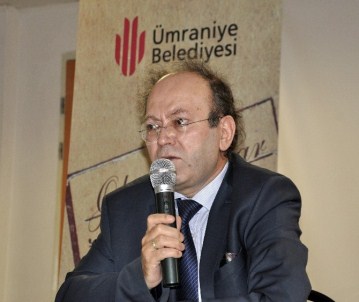 'Kültür-Sanat Okulda Başlar' Programları Devam Ediyor