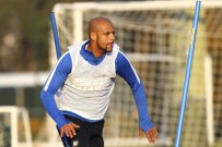 HAMZA HAMZAOĞLU - Melo Galatasaray Yönetimine Ateş Püskürdü