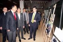 ZEKİ MÜREN - Milli Kartingciden Anlamlı Proje