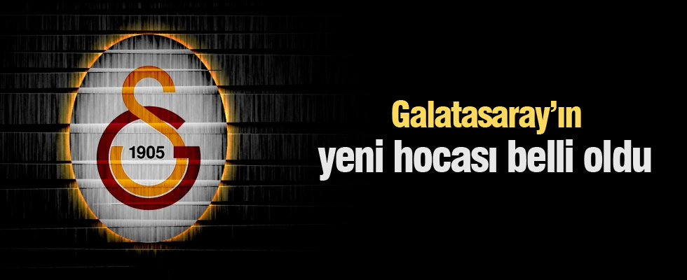 Mustafa Denizli ile 1 hafta önce söz kesildi