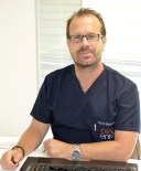 REFLÜ HASTALIĞI - Hızlı Konuşanlar Dikkat