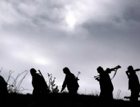 TUNCELİ VALİSİ - PKK'nın örgütten gizlediği şok gerçek!