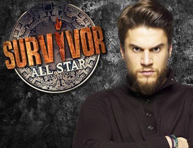 Survivor Anıl Tetik'in annesi trafik kazası geçirdi