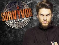 SURVİVOR - Survivor Anıl Tetik'in annesi trafik kazası geçirdi