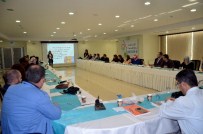 Tarladan Sofraya Gıda Güvenilirliği