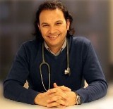 ROMATOID ARTRIT - Temel Besin Alerjisine Dikkat